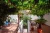 Гостевой дом Mediterranean Retreat Becici Boreti-4