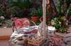 Гостевой дом Mediterranean Retreat Becici Boreti-6